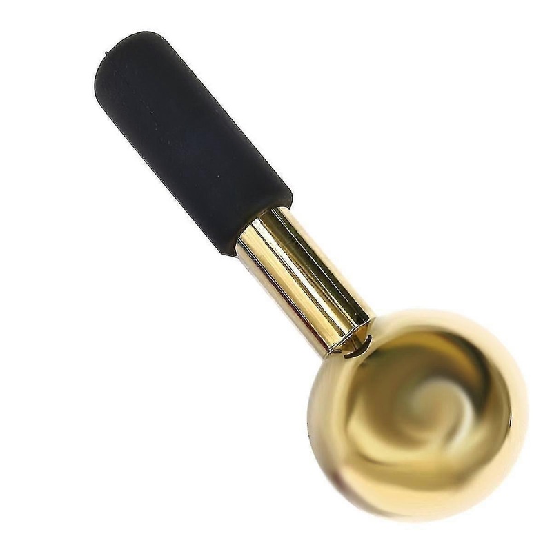 Beauty Ice Applicator Ice Wave Ball Energy Ice Hockey Eye Face Ice Pack Korean Massage Ice Hockey B