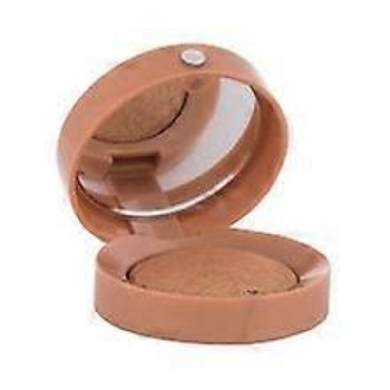 Bourjois – Ombre  Paupires Eye Shadow – Eye shadow 1.2 g