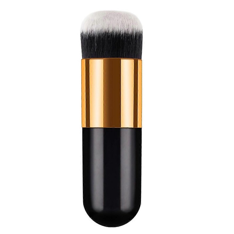 New Professional Makeup Brushes for Cosmetics