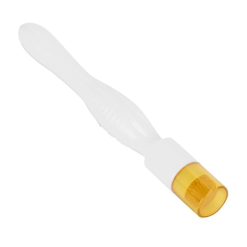 0.25mm Micro Needle Anti Aging Serum  Face Caring Massage Micro Needle