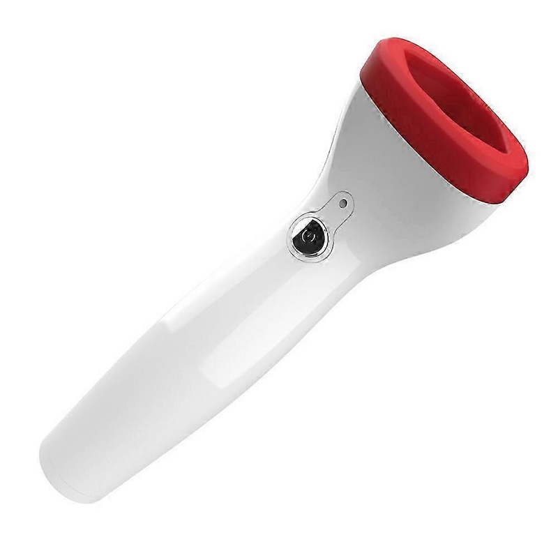 Electric Silicone Lip Plumper Enhancer for Women & Girls – Quick Plumping Tool