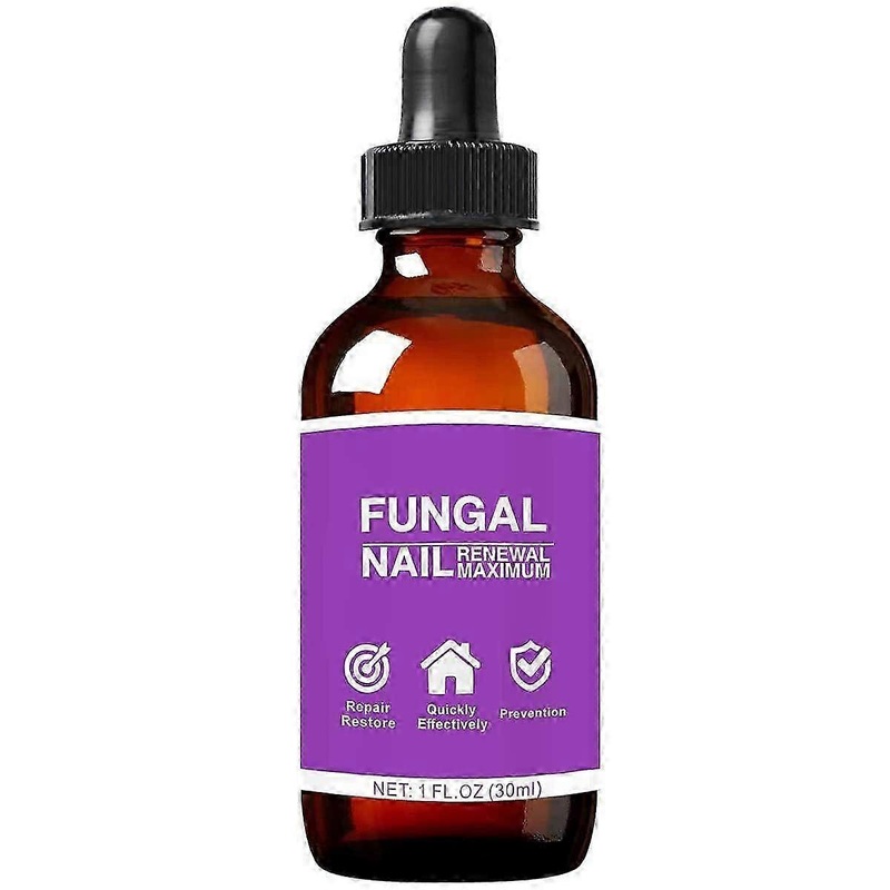 Toenail Fungus Treatment,Nail Fungus Treatment for Toenails and Fingernail,Toe Nail Fungus Treatments for Damaged Discoloration Nails