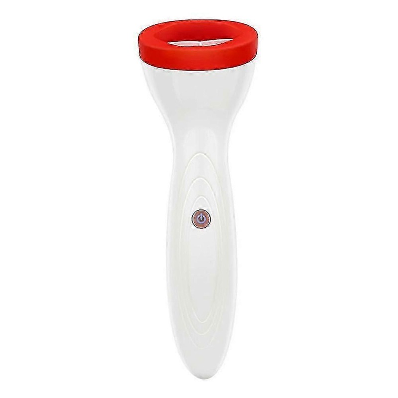 Usb Electronic Lip Plumper Electric Beauty Device Lip Plumping Plumper Automatic Lip Plumper