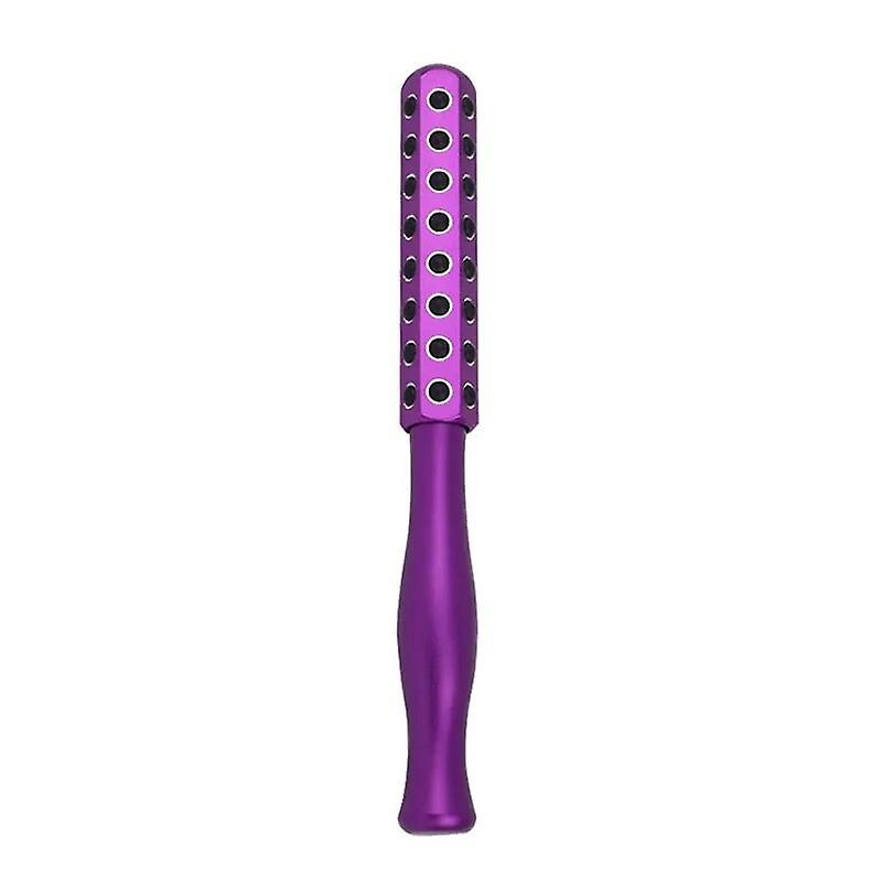 48 Germanium Beauty Stick Facial Massage Stick Beautifier Facial Roller Face Lift Anti Wrinkle Skin Care Beauty Tools~15416