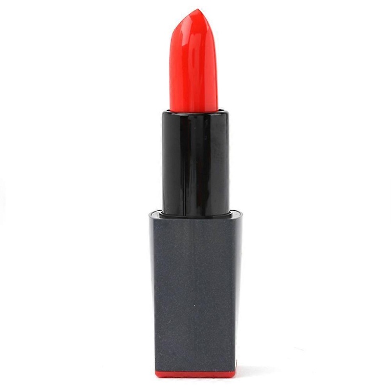 Hydrating Moist Lipstick Long Lasting Moisturizing Lip Gloss Cosmetic Makeup 23
