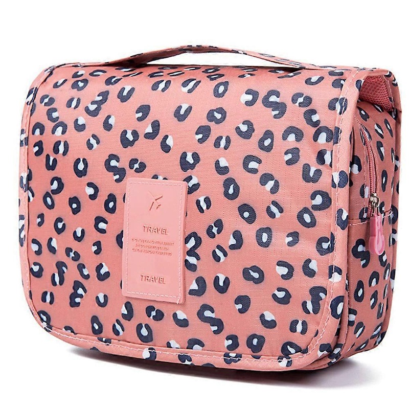 Men’s hanging toiletry bag women’s toiletry bag waterproof travel toiletry bag