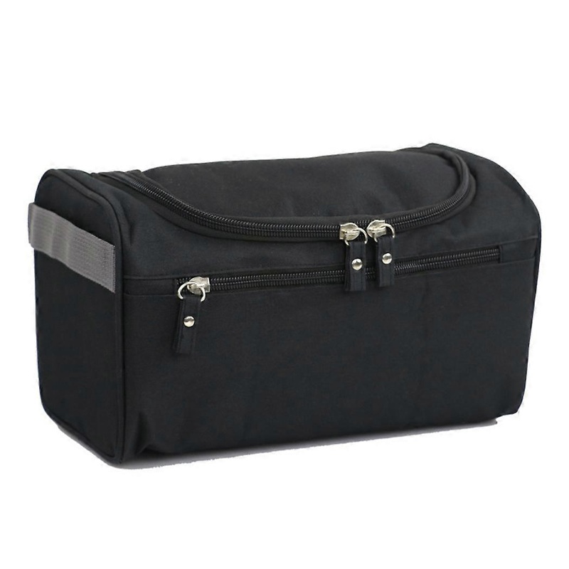 Waterproof Toiletry Bag