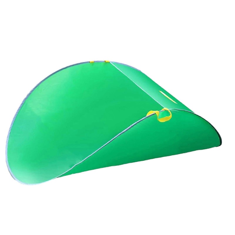 2024 NEW Leaf Collector Bag for Lawns & Gardens, Foldable  Leaf Storage Bag Collector, Leaves Collector, Foldable Leaf Pick Up Tools Leaf Loader, Pick