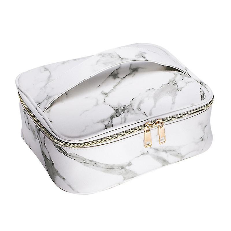 1pcs Cosmetic Bag For Girls Travel