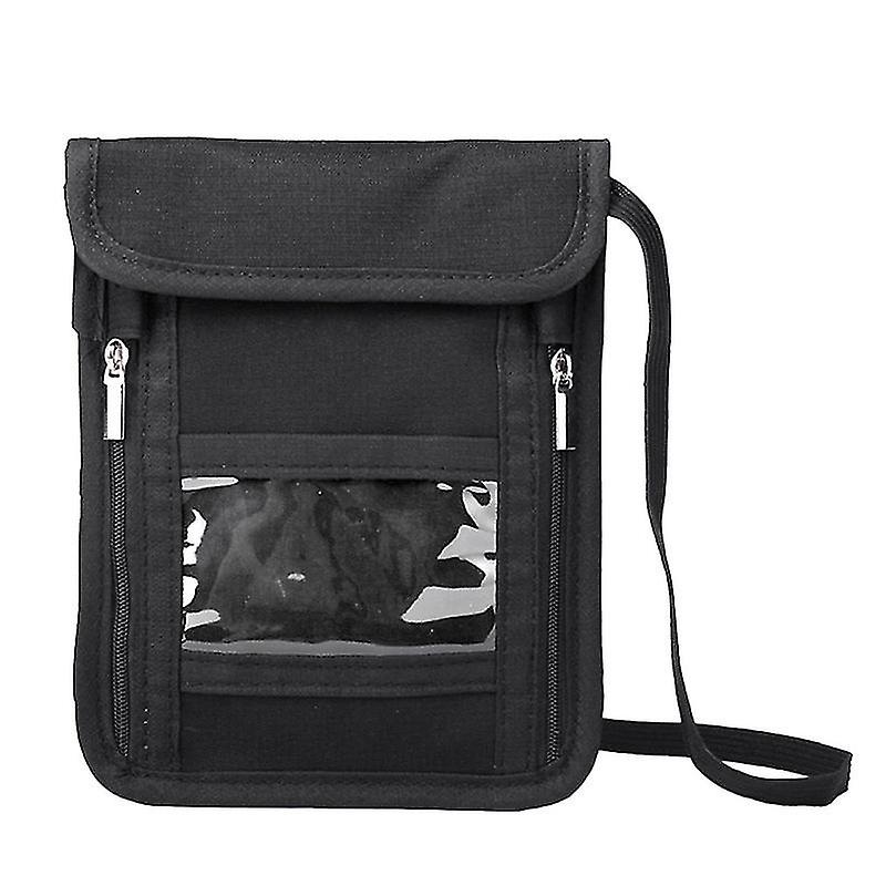 1pcs Passport Storage Bag
