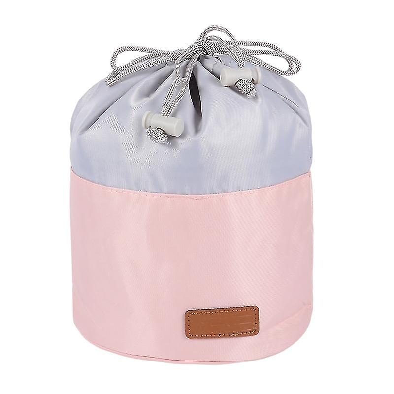 1pcs Portable Wash Bags