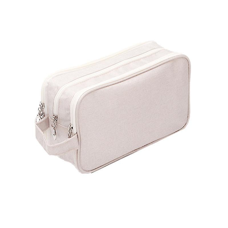 1pcs Washing Bag For Travel