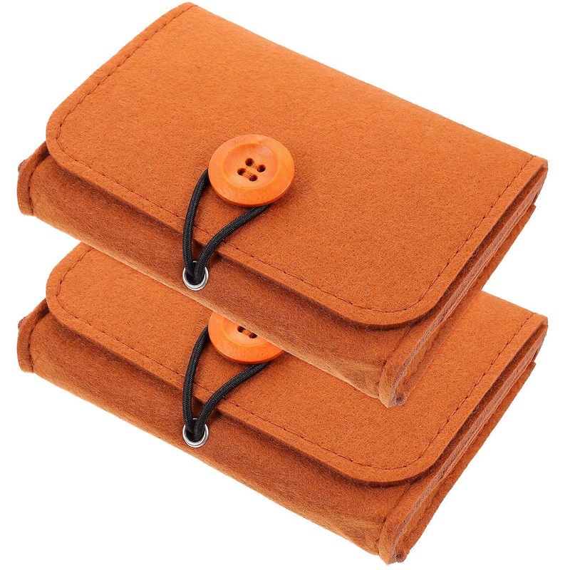 2 Pairs of  Drumstick Grips Adjustable Stick Rings Anti Slip Drumstick Wrap for Drum