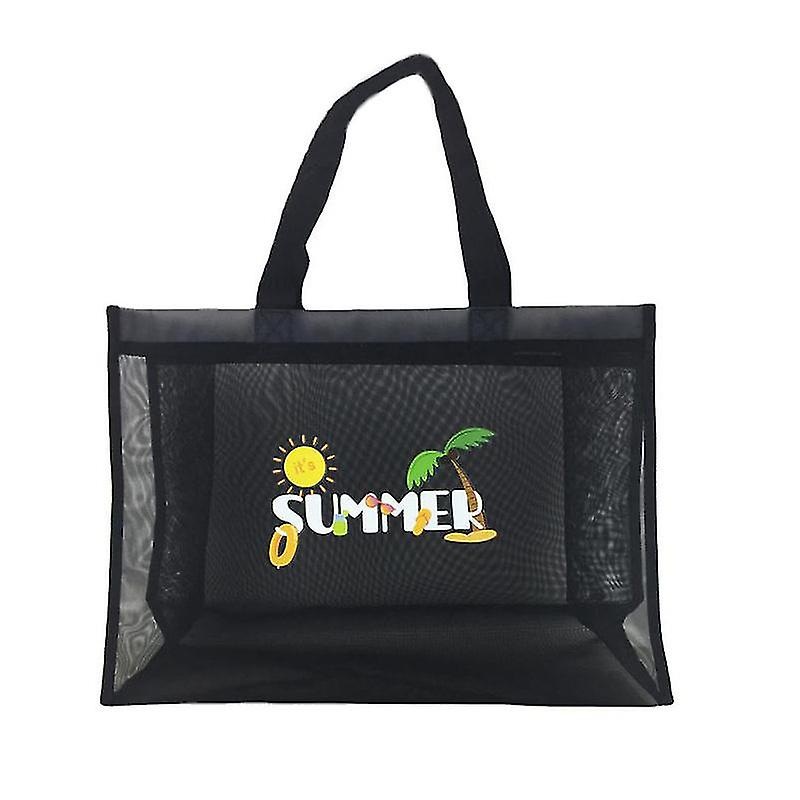 1pcs Beach Swimming Bag