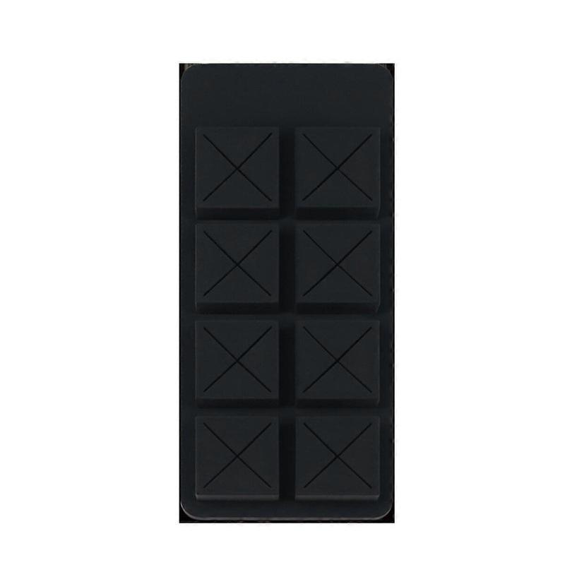Women Fashion Desktop Storage Box Lipstick Box Make Up Organizer Lipstick Holder
