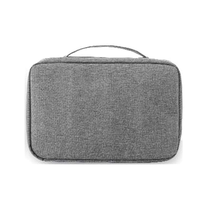 Women Makeup Bags Travel Cosmetic Bag Foldable Toiletry Bag Storage Bag Hanging Storage Travel Cosmetic Bag B