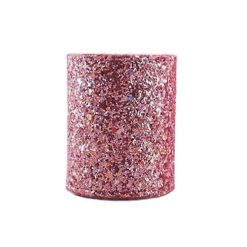 ZOREYA Makeup Brush Storage Bucket