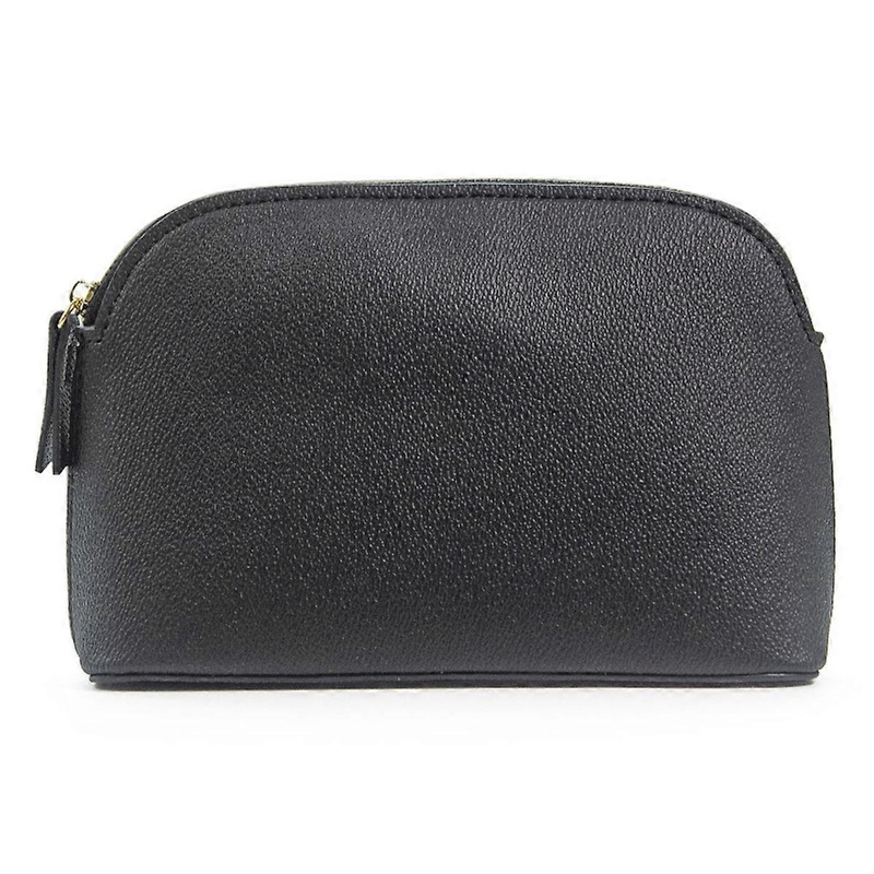 Women Cosmetic Toiletry Makeup Bag Pouch Travel Organizer Bag
