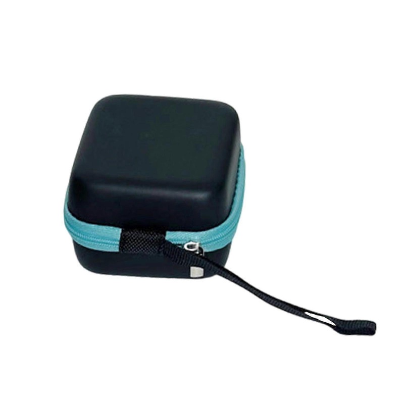 Yo Balls Storage Bag Professional Yo Accessories Carry Bag blue