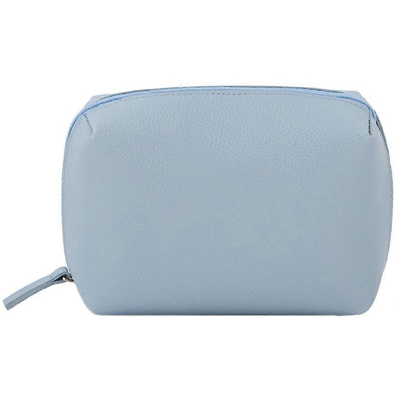 Womens Makeup Bag Makeup Case Travel Bag Travel Supplies Cosmetic Bag Travel