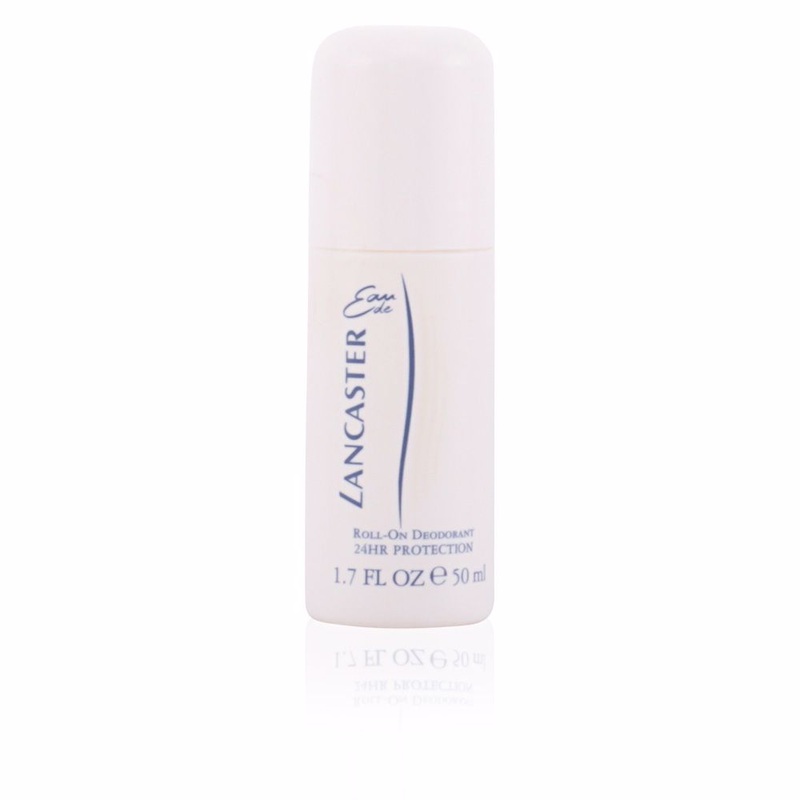 Lancaster Eau De Lancaster Roll On Deodorant 50ml