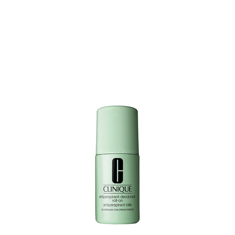 Clinique Antiperspirant Deodorant Roll-On 75ml