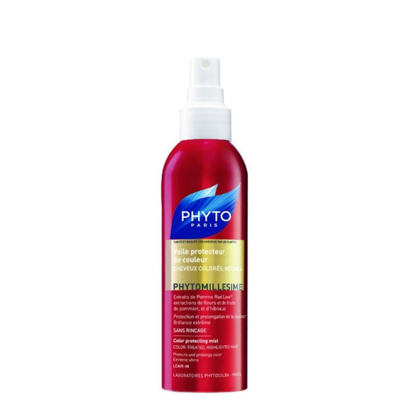 Phyto PhyToneillesime Mist Veil Protective Color 150ml