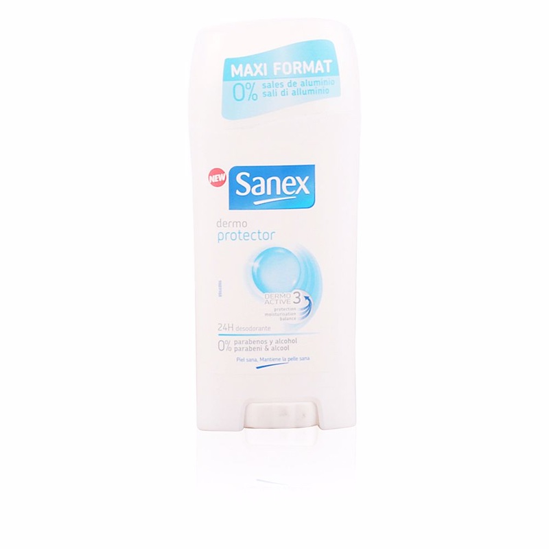 Sanex Dermo Protector Deodorant Stick 65ml