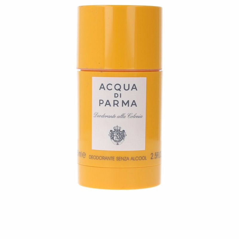 Acqua Di Parma Colonia Deo Stick Without Alcohol 75ml
