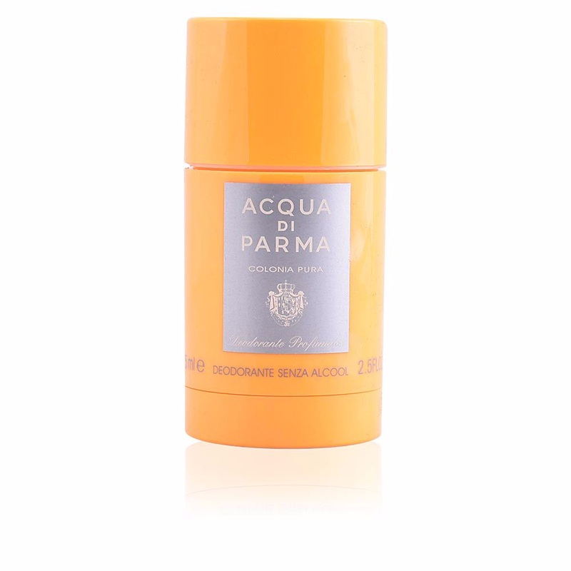 Acqua Di Parma Colonia Pura Deo Stick 75ml