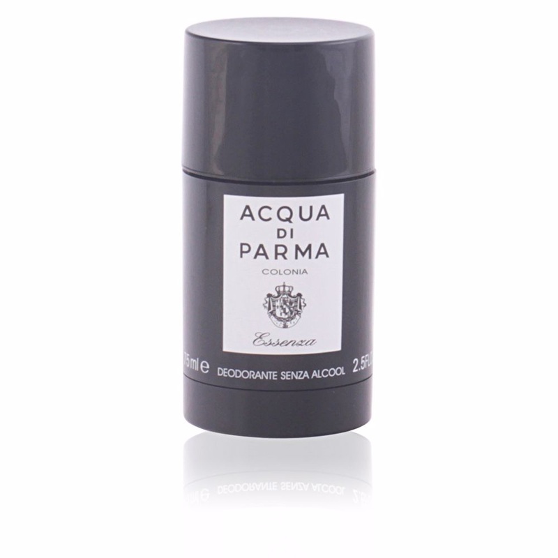 Acqua Di Parma Colonia Essenza Deodorant Stick 75ml