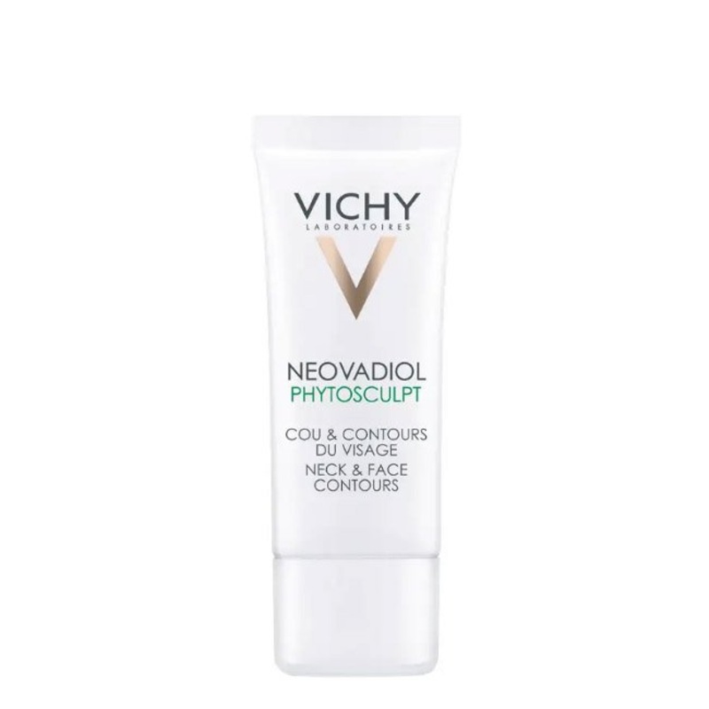 Vichy Neovadiol Phytosculpt Neck and Face Firming Balm 50ml