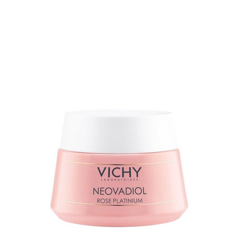 Vichy Neovadiol Rose Platinium Antiaging Cream 50ml