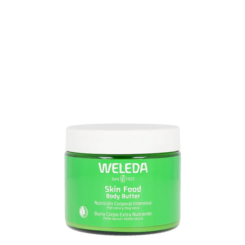Weleda Skin Food Body Butter 150ml