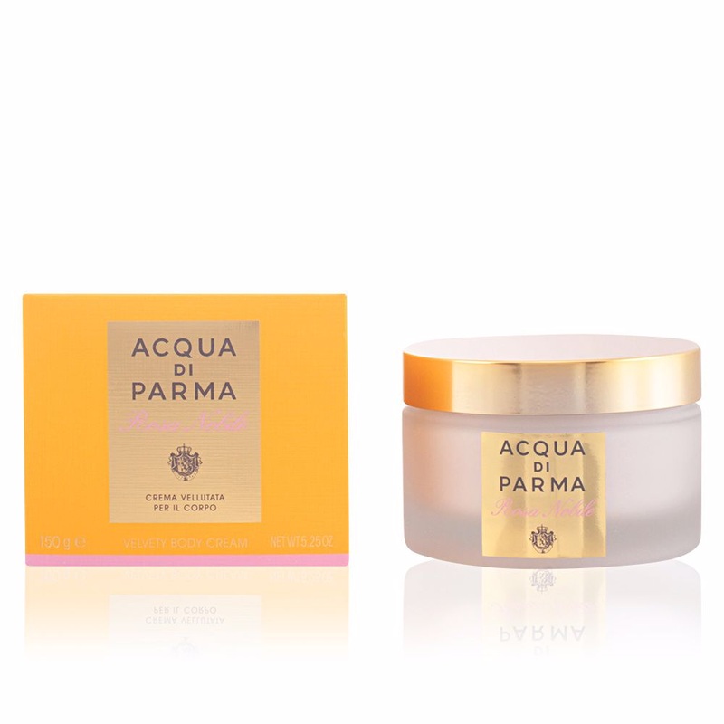 Acqua Di Parma Rosa Nobile Body Cream 150g