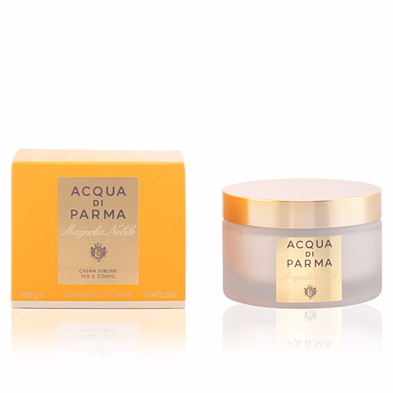 Acqua Di Parma Magnolia Nobile Body Cream 150ml