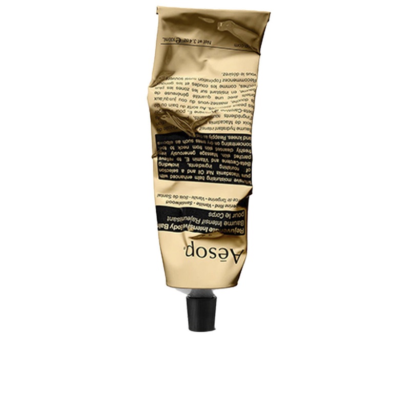 Aesop Rejuvenate Intensive Body Balm 100ml