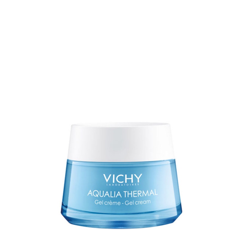 Vichy Aqualia Thermal Rehydrating Cream-Gel 50ml