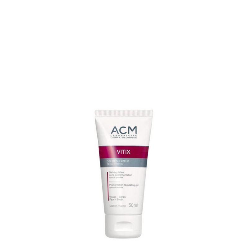 Vitix Pigmentation-Regulating Gel 50ml