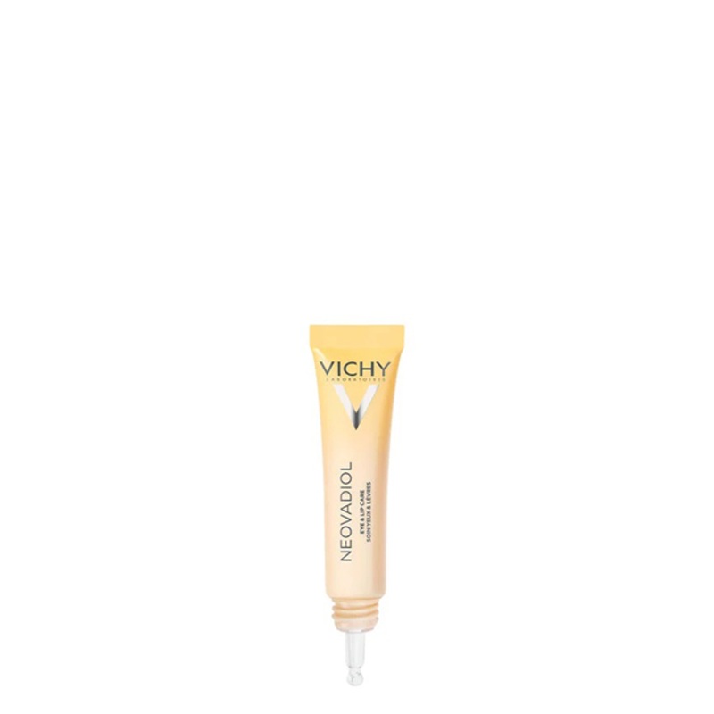 Vichy Neovadiol Eyes and Lips Contour Cream 15ml