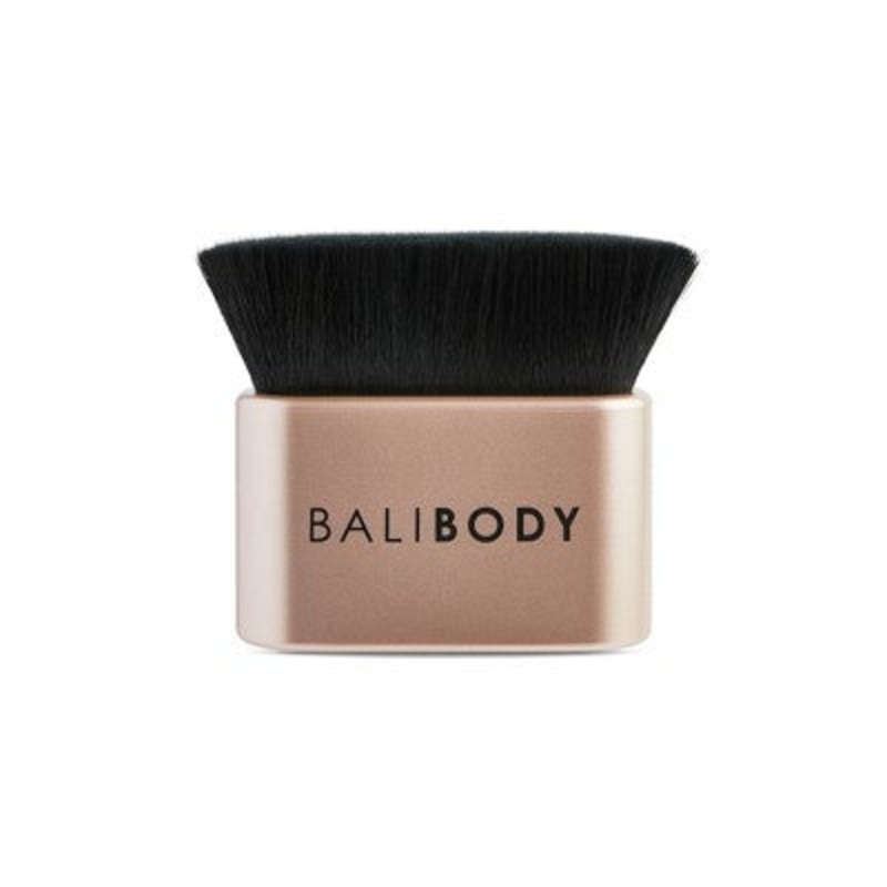 Bali Body Body Blending Brush Self Tanner – New