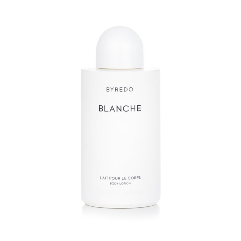 Blanche Body Lotion – 225ml/7.6oz