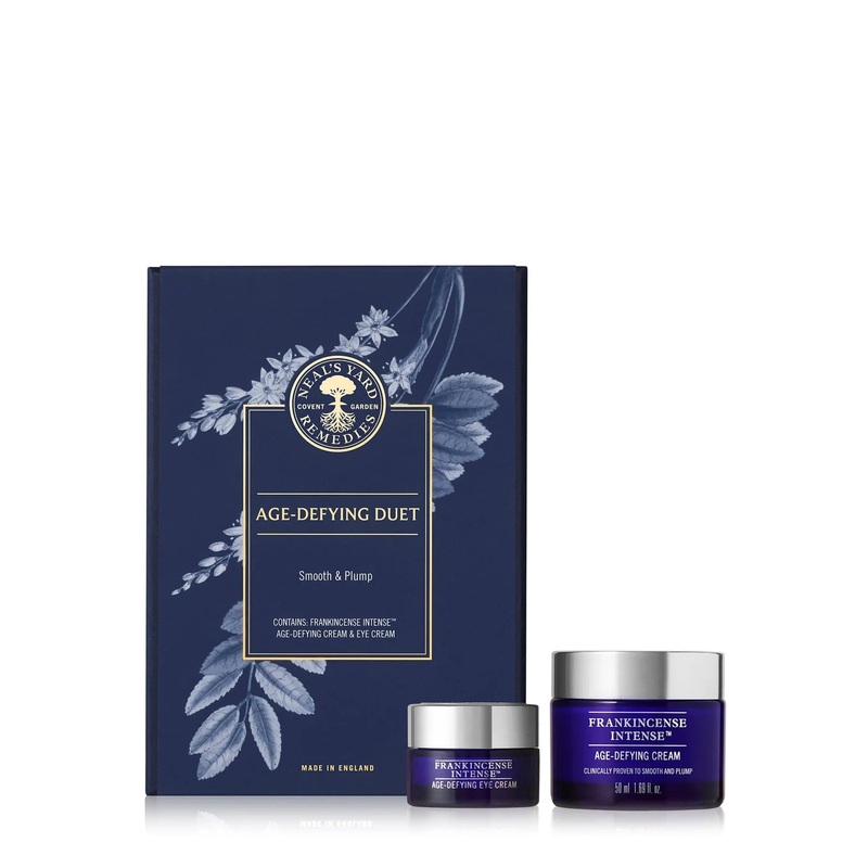 Neal’s Yard Remedies  Day to Night Age Defying Duet