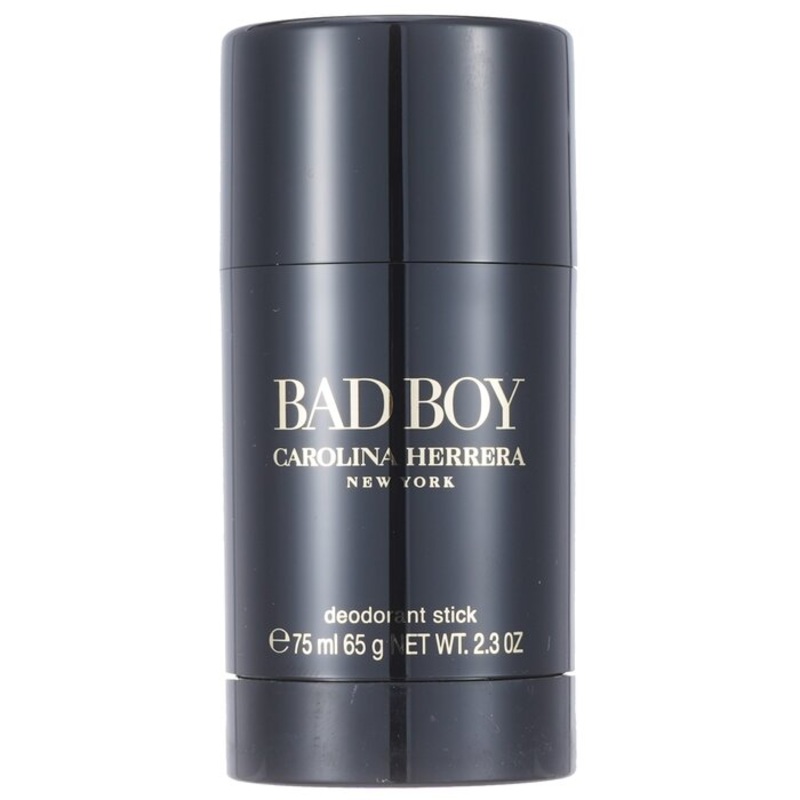 Bad Boy Deodorant Stick – 75ml/2.3oz