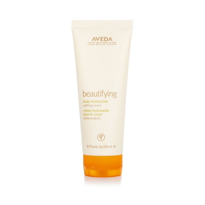 Beautifying Body Moisturizer – 200ml/6.7oz