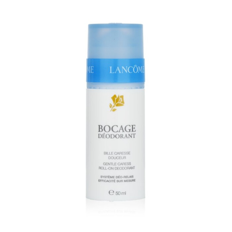 Bocage Caress Deodorant Roll-on – 50ml/1.7oz