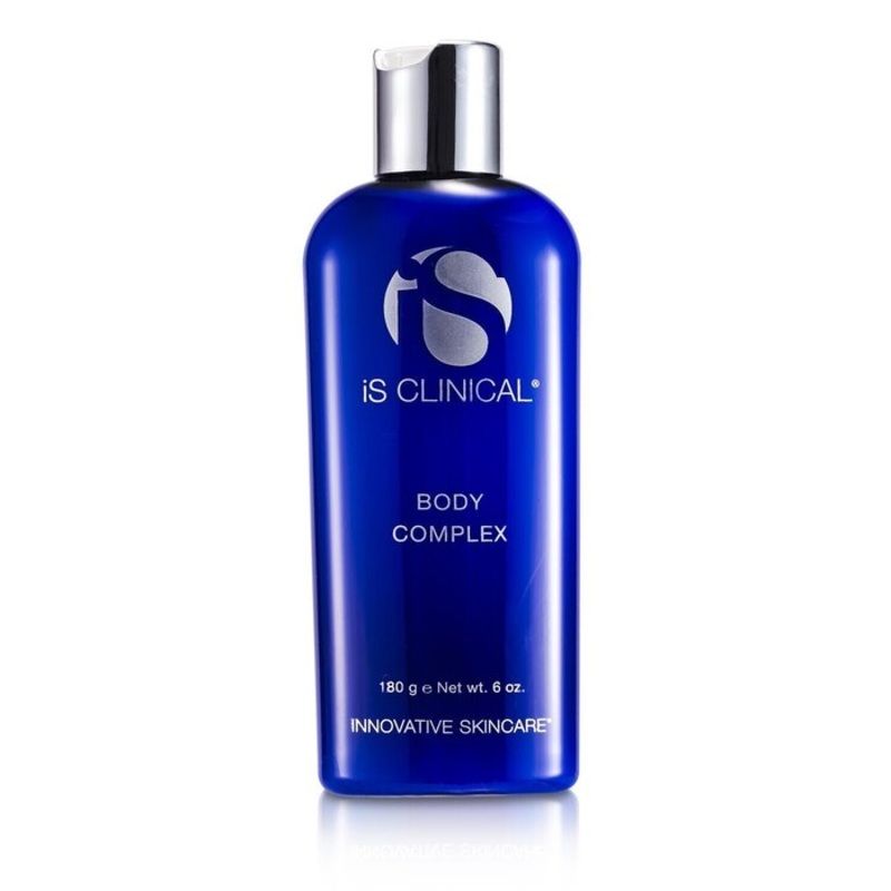 Body Complex – 180ml/6oz