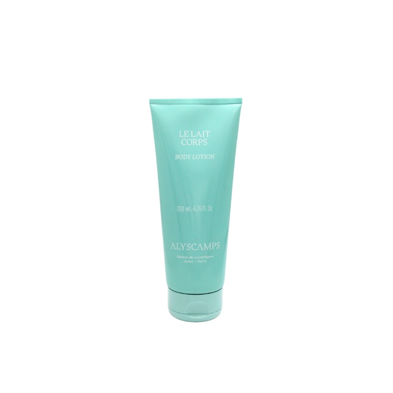 Body Lotion (Only Local Delivery)