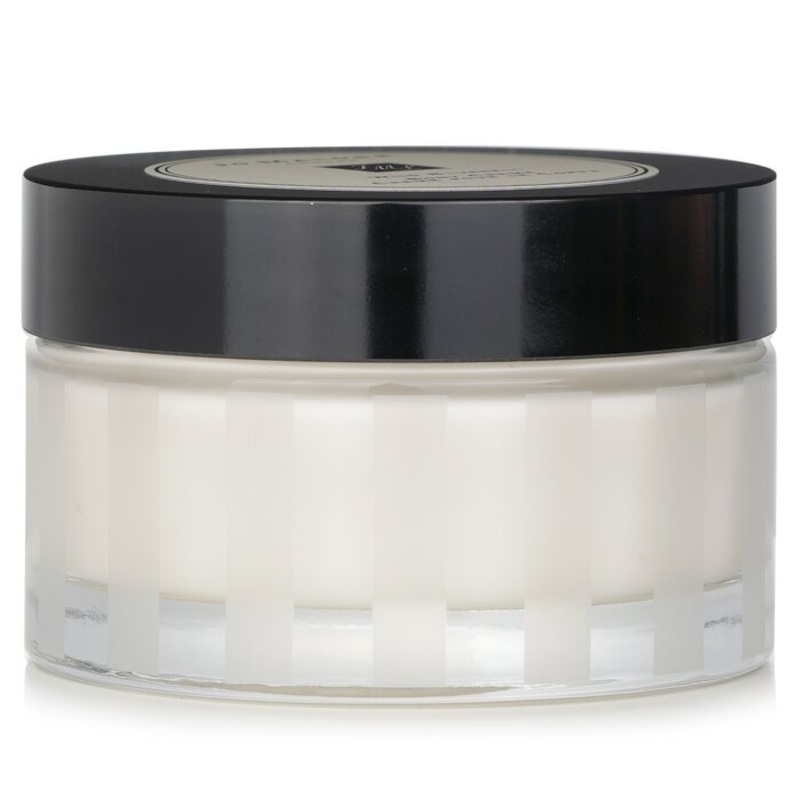 Wild Bluebell Body Creme – 175ml/5.9oz