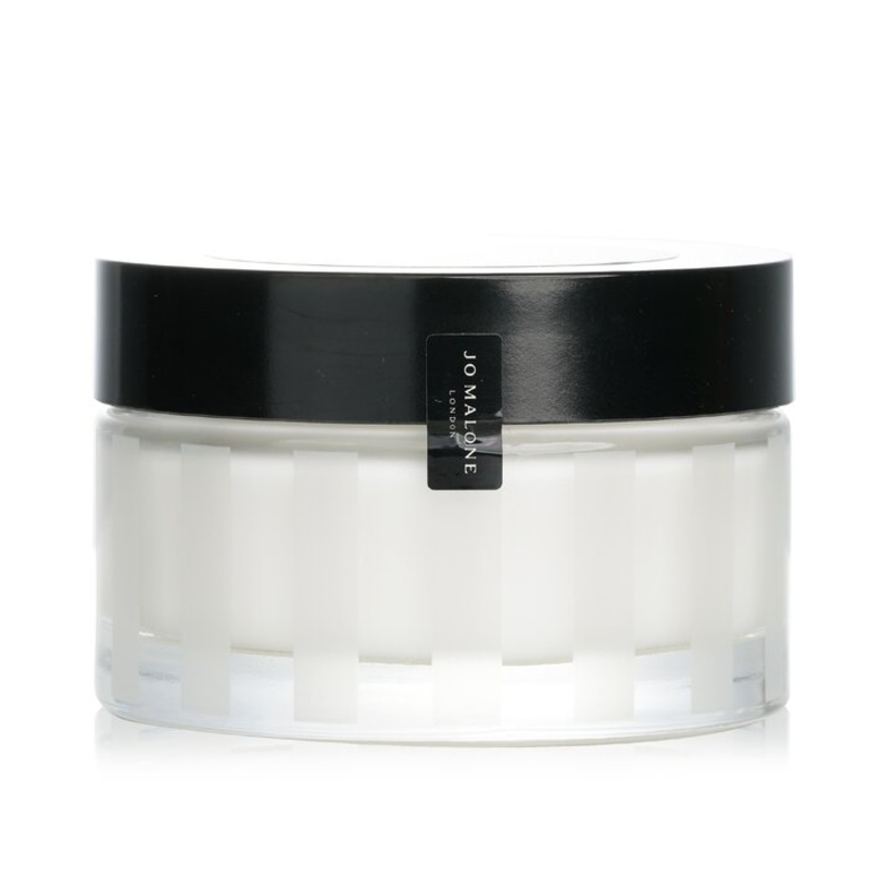 Wood Sage & Sea Salt Body Creme – 175ml/5.9oz